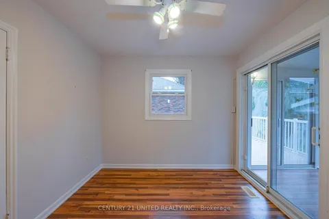 835 Barnardo Avenue, ON K9H 5W1