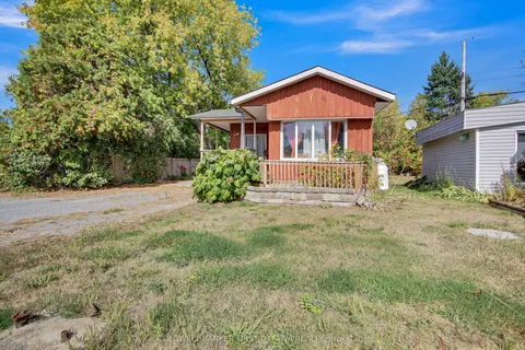 6 Fetherston Lane, ON K0G 1J0