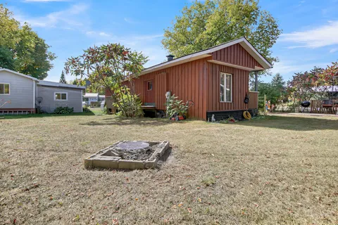 6 Fetherston Lane, ON K0G 1J0