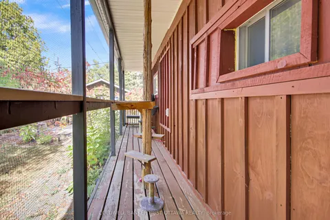 6 Fetherston Lane, ON K0G 1J0