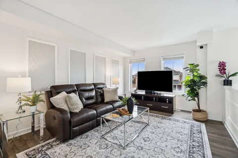 12 Crafter Crescent, ON L8J 0H6