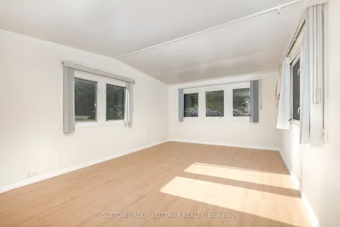 7481 MITCH OWENS Road, ON K1G 3N4