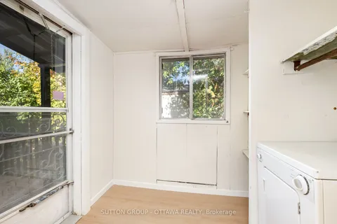 7481 MITCH OWENS Road, ON K1G 3N4