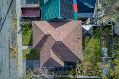 143 Green Street, ON K0K 1X0