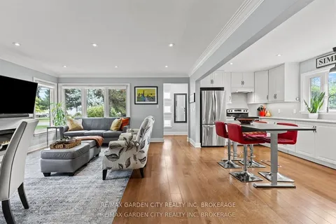 629 Penner Street, ON L0S 1T0