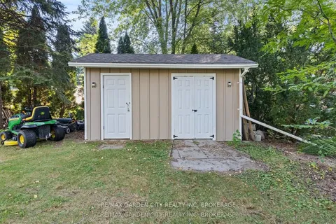 629 Penner Street, ON L0S 1T0