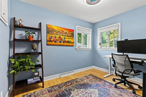 629 Penner Street, ON L0S 1T0