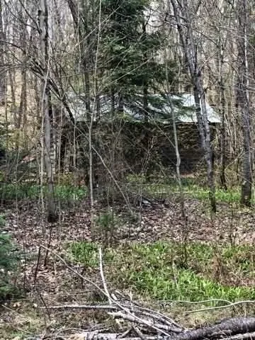 2595 Etwell Road, ON P0B 1M0