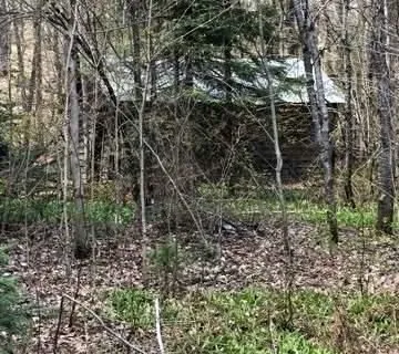 2595 Etwell Road, ON P0B 1M0