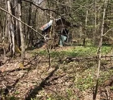 2595 Etwell Road, ON P0B 1M0