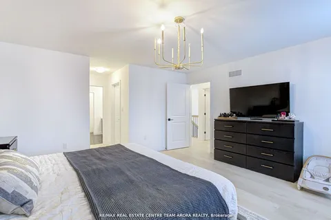 171 Klein Circle, ON L9K 0K5