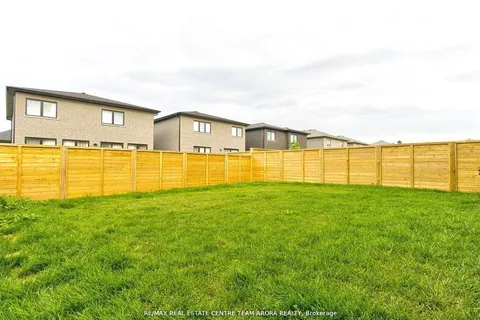 171 Klein Circle, ON L9K 0K5