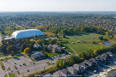 171 Klein Circle, ON L9K 0K5