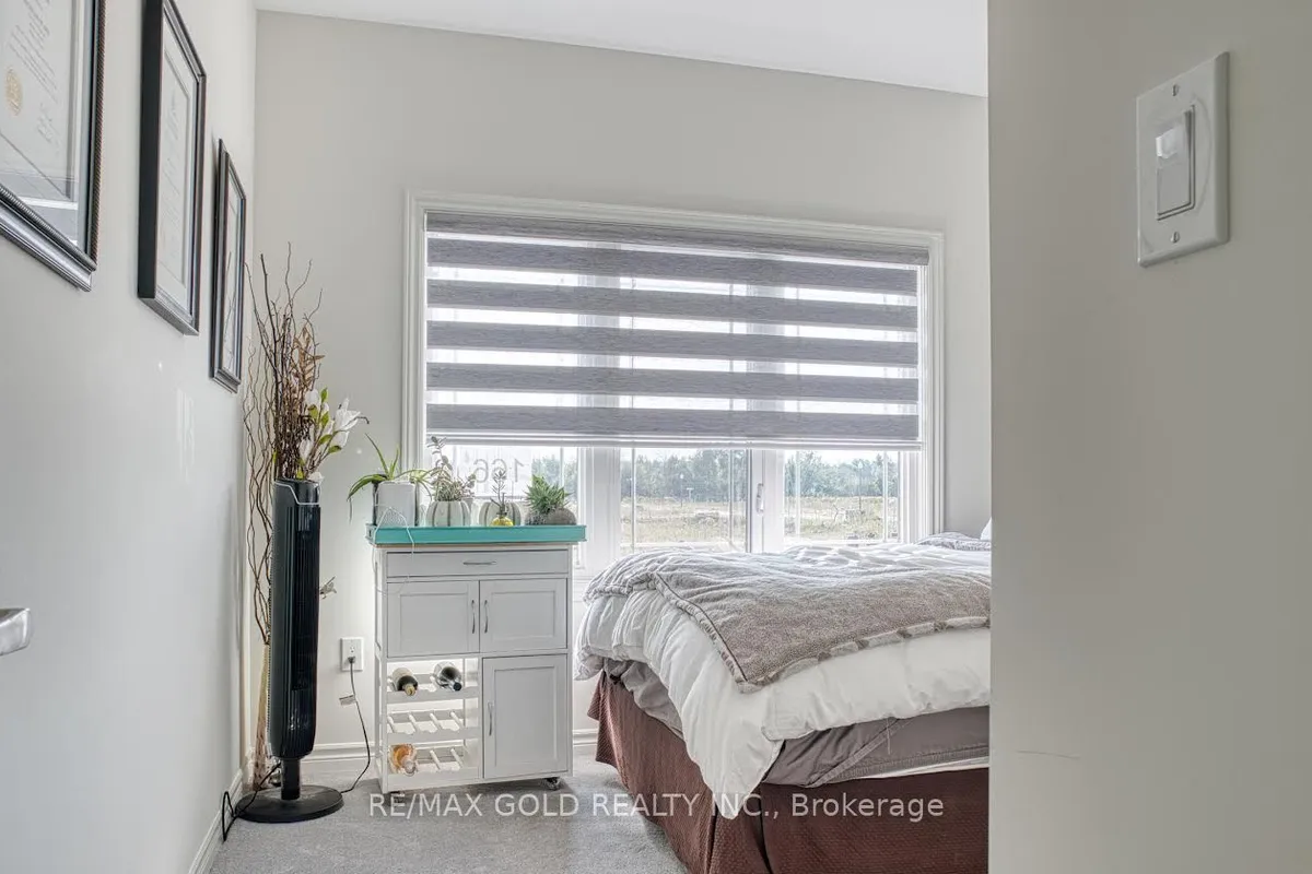 166 ELLEN Street, ON N0G 1B0