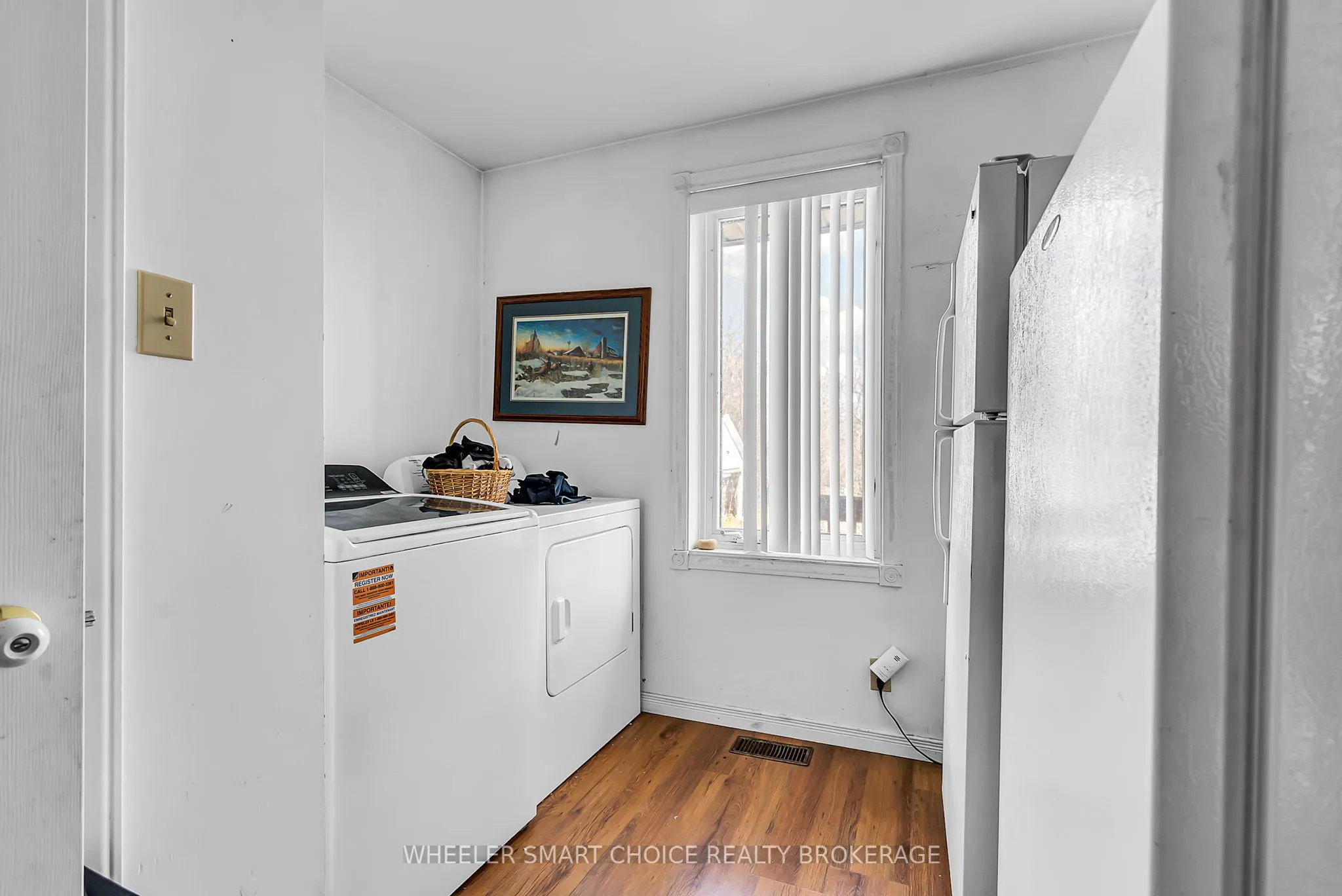 17637 Island Road, ON K0C 1S0