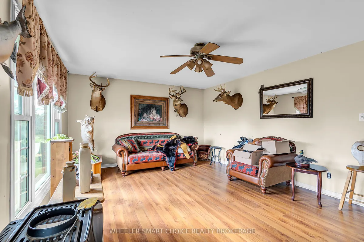 17637 Island Road, ON K0C 1S0