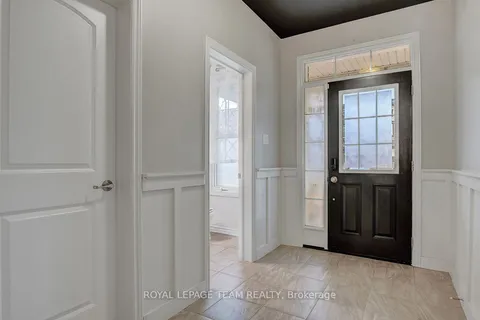 166 Damselfly Way, ON K2J 6H6