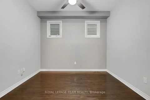 166 Damselfly Way, ON K2J 6H6