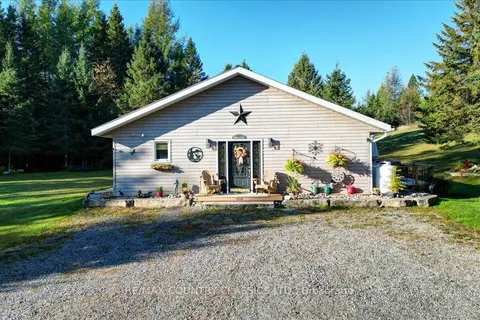 1689 Graphite Road, ON K0L 2S0