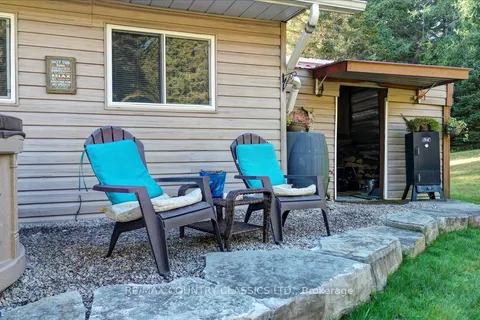 1689 Graphite Road, ON K0L 2S0