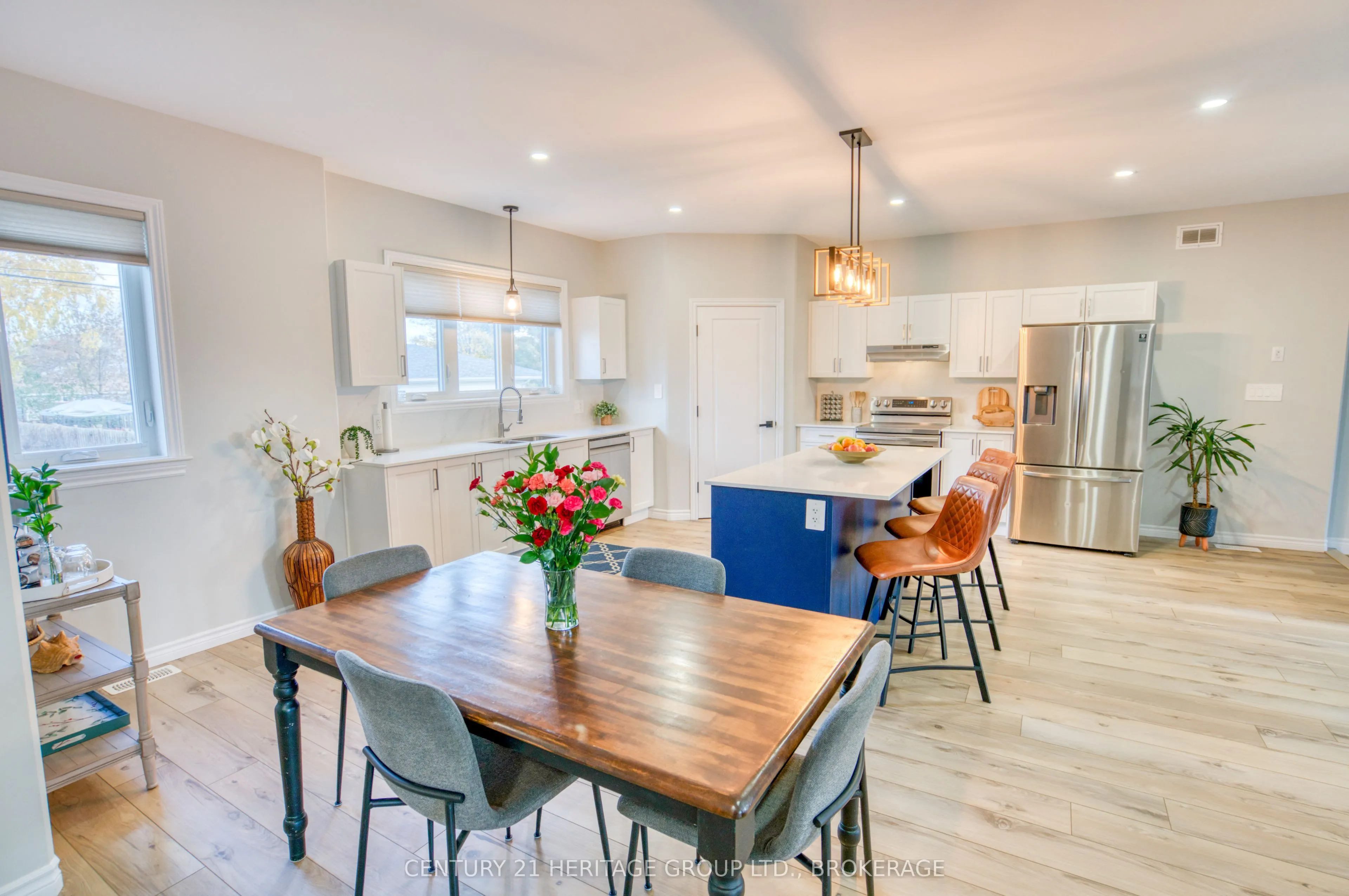 5 Cross Street, ON K0H 2H0