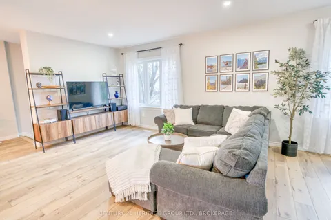 5 Cross Street, ON K0H 2H0