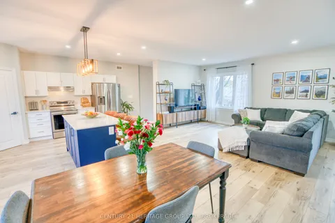 5 Cross Street, ON K0H 2H0