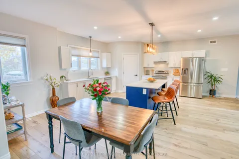 5 Cross Street, ON K0H 2H0