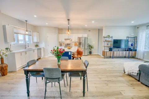 5 Cross Street, ON K0H 2H0