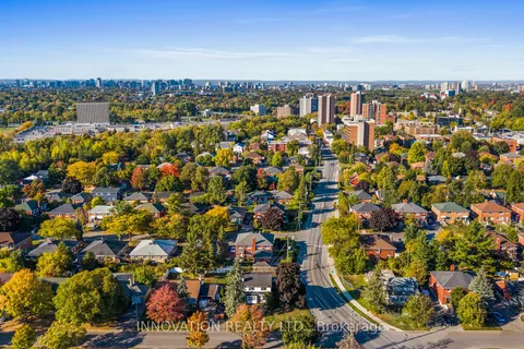 1085 Richard Avenue, ON K1H 8C3