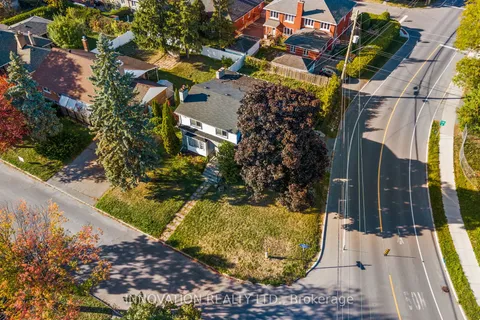 1085 Richard Avenue, ON K1H 8C3