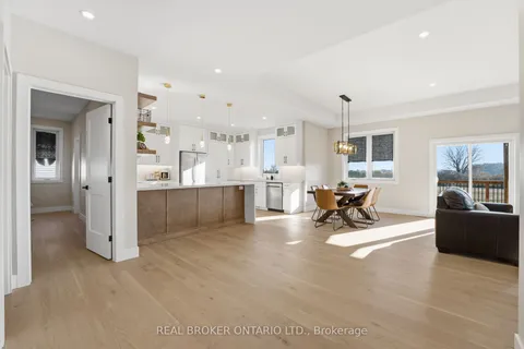 48 Rebecca Drive, ON N5H 0A1