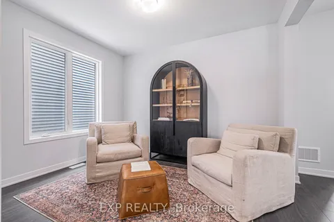 712 Cheviot Street, ON K0A 2Z0