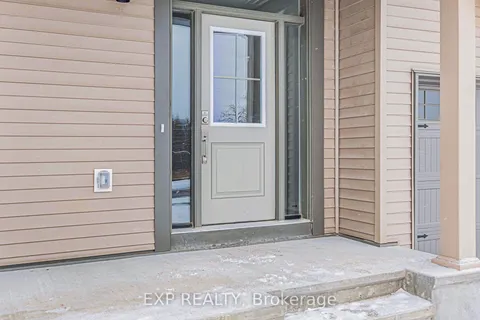 712 Cheviot Street, ON K0A 2Z0