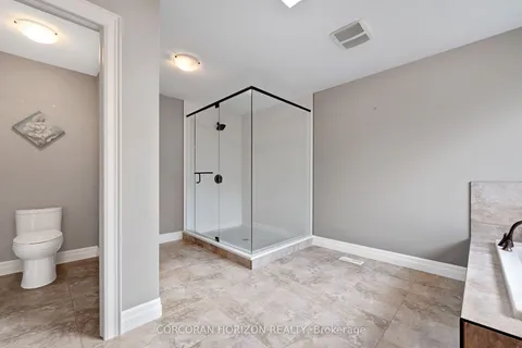 209 River Birch Street, ON N2C 2V3