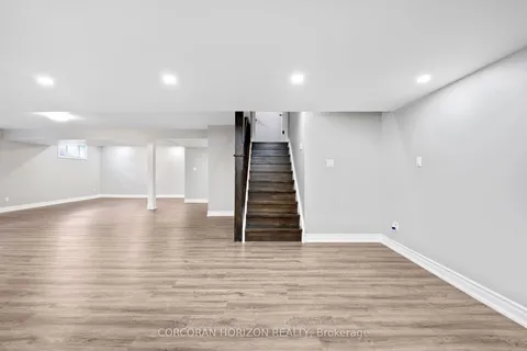 209 River Birch Street, ON N2C 2V3