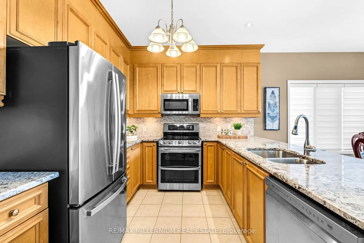 188 Blue Mountain Drive, ON L0R 1P0