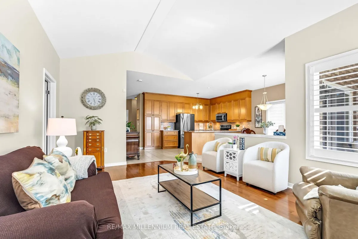 188 Blue Mountain Drive, ON L0R 1P0