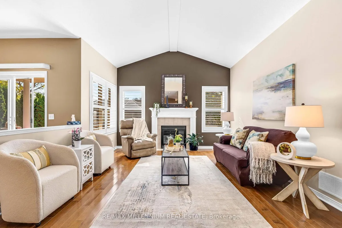 188 Blue Mountain Drive, ON L0R 1P0