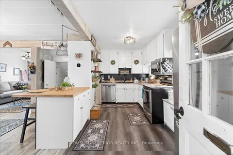 196 First Street, ON K0L 1L0