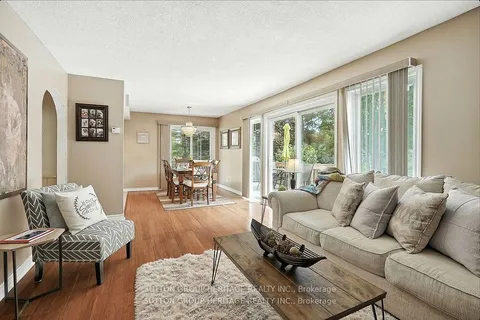 184 Pirates Glen Drive, ON K0M 1A0