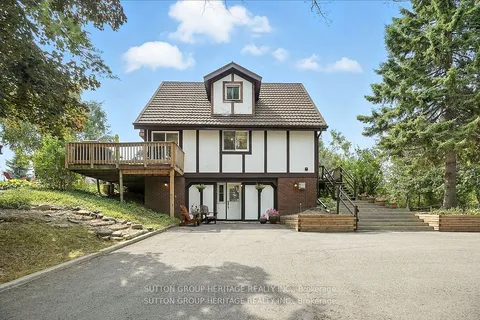 184 Pirates Glen Drive, ON K0M 1A0