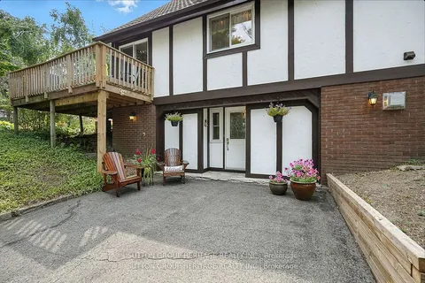 184 Pirates Glen Drive, ON K0M 1A0