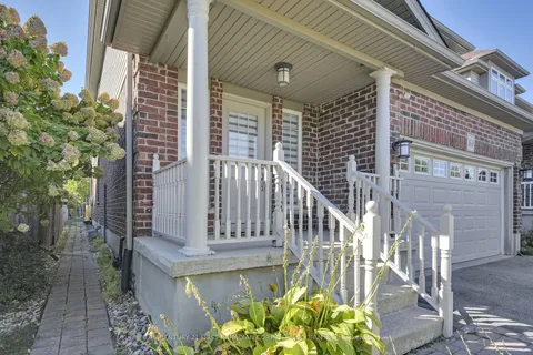 868 Rushbrook Crescent, ON N6K 5B6