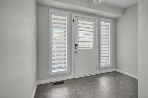 868 Rushbrook Crescent, ON N6K 5B6