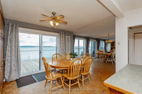 257 High Rock Road, ON P0A 2Z0