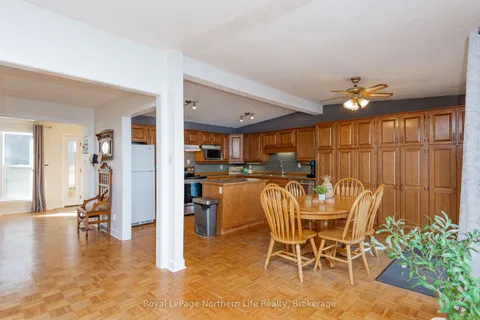 257 High Rock Road, ON P0A 2Z0