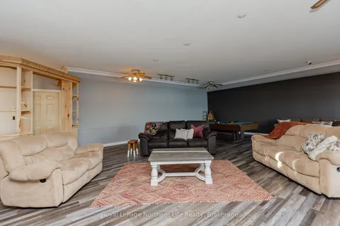 257 High Rock Road, ON P0A 2Z0