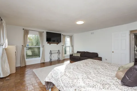 257 High Rock Road, ON P0A 2Z0