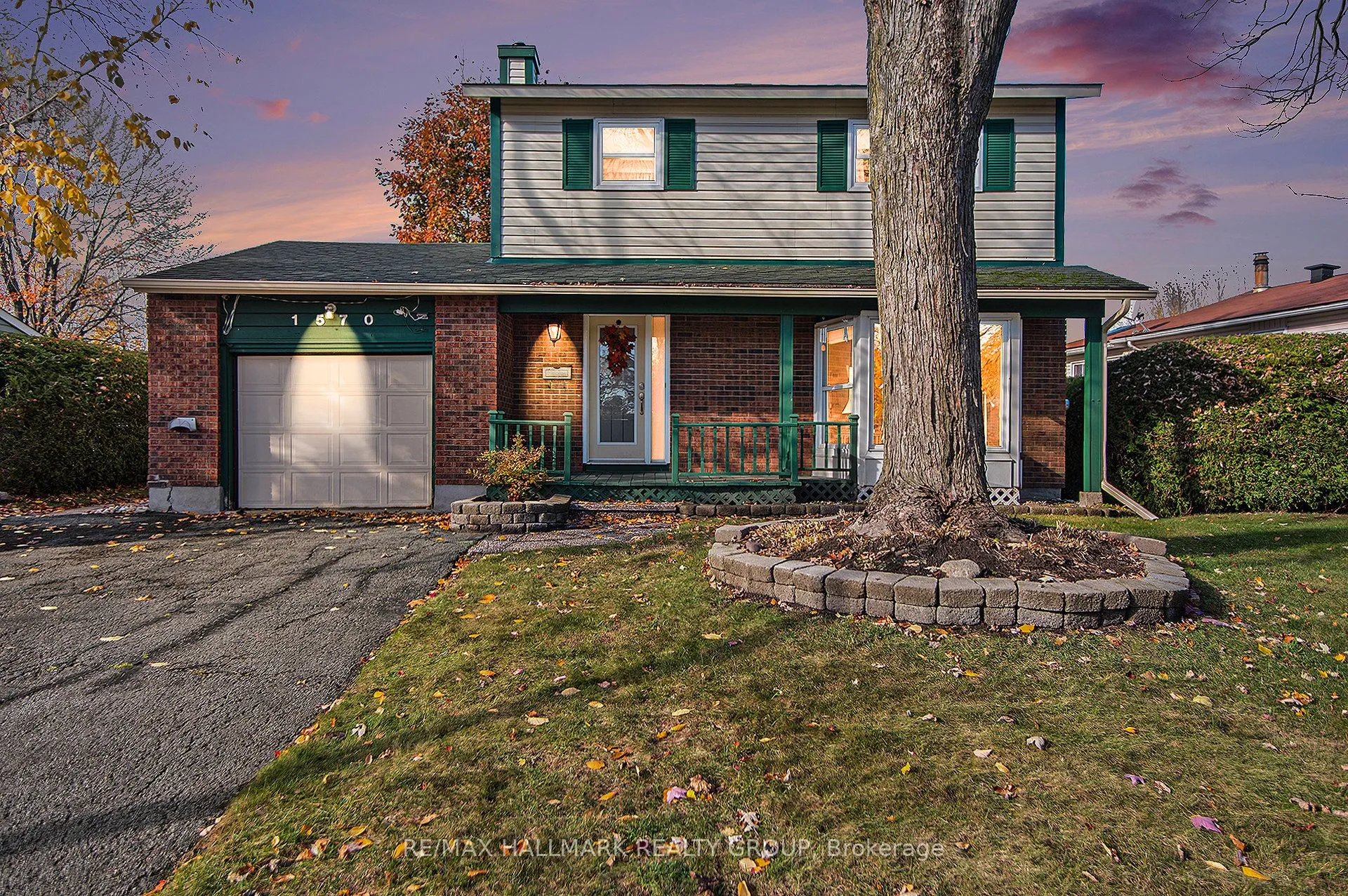 1570 Payette Drive, ON K1E 1S9